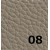 Fibra pelle 08